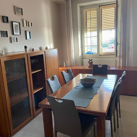 Appartamento Centrale A Marsala! Zewnętrze zdjęcie